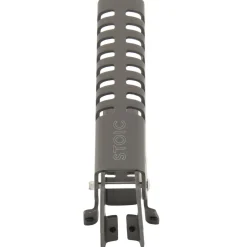 - AlmvikSt. Pot Gripper - Topfgriff Trekkingausrüstung|Outdoor-Küche