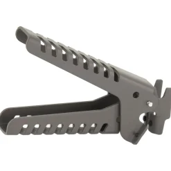 - AlmvikSt. Pot Gripper - Topfgriff Trekkingausrüstung|Outdoor-Küche