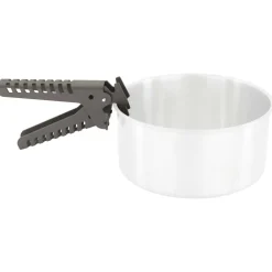 - AlmvikSt. Pot Gripper - Topfgriff Trekkingausrüstung|Outdoor-Küche