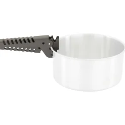 - AlmvikSt. Pot Gripper - Topfgriff Trekkingausrüstung|Outdoor-Küche