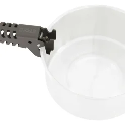 - AlmvikSt. Pot Gripper - Topfgriff Trekkingausrüstung|Outdoor-Küche