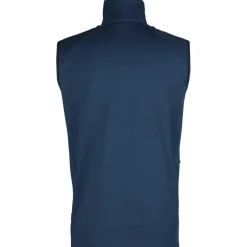 Stoic - AlsterbroSt. Stretch Fleece Vest - Fleeceweste