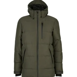 Stoic - ArvikaSt. Puff Jacket - Winterjacke