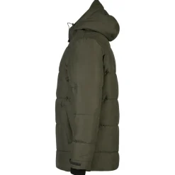 Stoic - ArvikaSt. Puff Jacket - Winterjacke