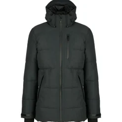 Stoic - ArvikaSt. Puff Jacket - Winterjacke