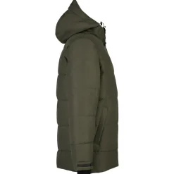 Stoic - ArvikaSt. Puff Jacket - Winterjacke