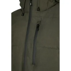 Stoic - ArvikaSt. Puff Jacket - Winterjacke