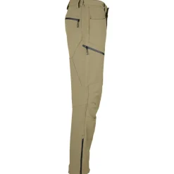 - BorgholmSt. Performance Wool Pants - Winterhose>Stoic Best