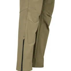 - BorgholmSt. Performance Wool Pants - Winterhose><noscript><img width=