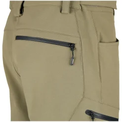 - BorgholmSt. Performance Wool Pants - Winterhose><noscript><img width=