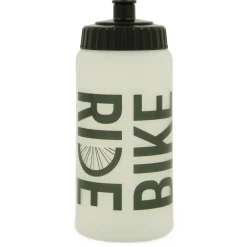 - CykelflaskaSt. II - Trinkflasche>Stoic Best