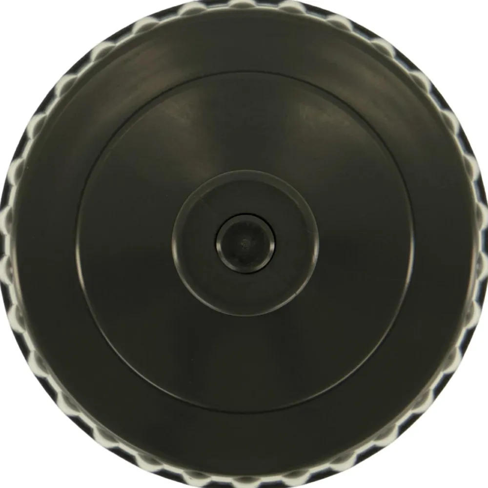 - CykelflaskaSt. II - Trinkflasche>Stoic Best