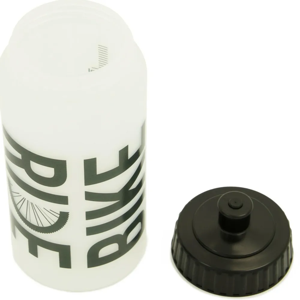 - CykelflaskaSt. II - Trinkflasche>Stoic Best