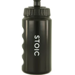 Clearance - CykelflaskaSt. II Grip - Trinkflasche Trinkflaschen|Outdoor-Küche
