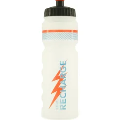 Clearance - CykelflaskaSt. II Grip - Trinkflasche Trinkflaschen|Outdoor-Küche