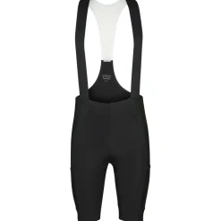 Stoic - DalslandSt. Gravel Bib Shorts - Radhose^ Fahrradbekleidung|Radhosen