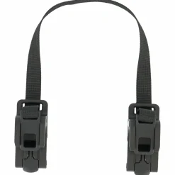 Stoic - Ersatzschnallen Set - GranvikSt. - Ersatzteil^ Fahrradzubehör|Taschen