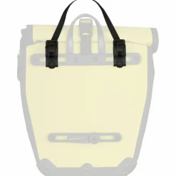 Stoic - Ersatzschnallen Set - GranvikSt. - Ersatzteil^ Fahrradzubehör|Taschen