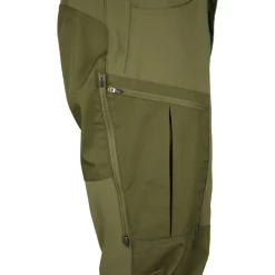 Stoic - FalunSt. Tour Pants Light - Trekkinghose