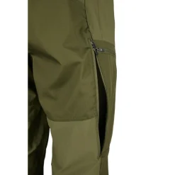 Stoic - FalunSt. Tour Pants Light - Trekkinghose