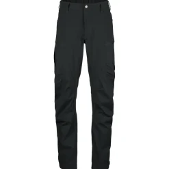 Stoic - FalunSt. Tour Pants Light - Trekkinghose