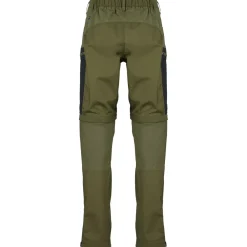 Stoic - FalunSt. Tour Zip-Off Pants Light - Zip-Off-Hose