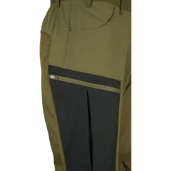 Stoic - FalunSt. Tour Zip-Off Pants Light - Zip-Off-Hose