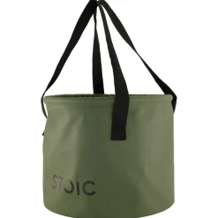 Stoic - Folding Wash Bowl - Schüssel