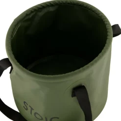 Stoic - Folding Wash Bowl - Schüssel