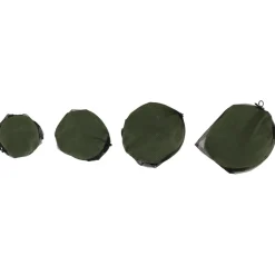 Stoic - Folding Wash Bowl - Schüssel