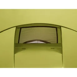 Stoic - FästaSt. EXT 2P - 2-Personen Zelt