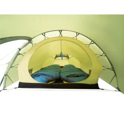 Stoic - FästaSt. EXT 2P - 2-Personen Zelt