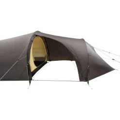 Stoic - FästaSt. EXT 2P UL - 2-Personen Zelt