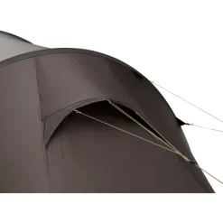 Stoic - FästaSt. EXT 2P UL - 2-Personen Zelt