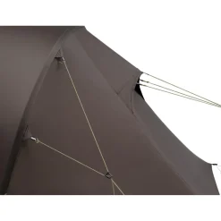 Stoic - FästaSt. EXT 2P UL - 2-Personen Zelt