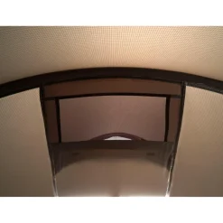 Stoic - FästaSt. EXT 2P UL - 2-Personen Zelt