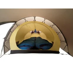 Stoic - FästaSt. EXT 2P UL - 2-Personen Zelt