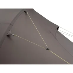 Stoic - FästaSt. EXT 3P UL - 3-Personen Zelt