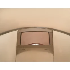 Stoic - FästaSt. EXT 3P UL - 3-Personen Zelt