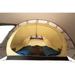 Stoic - FästaSt. EXT 3P UL - 3-Personen Zelt