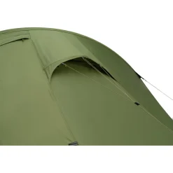 Stoic - FästaSt. 3P - 3-Personen Zelt