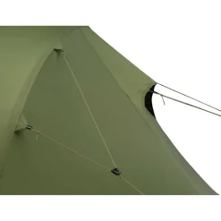 Stoic - FästaSt. 3P - 3-Personen Zelt