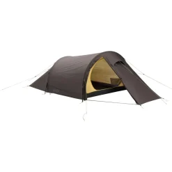 Stoic - FästaSt. 2P UL - 2-Personen Zelt^ Trekkingzelte|Trekkingausrüstung