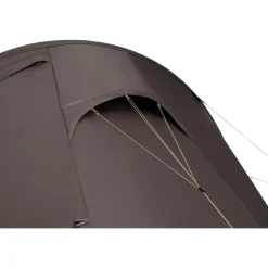 Stoic - FästaSt. 2P UL - 2-Personen Zelt^ Trekkingzelte|Trekkingausrüstung