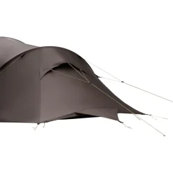 Stoic - FästaSt. 2P UL - 2-Personen Zelt^ Trekkingzelte|Trekkingausrüstung