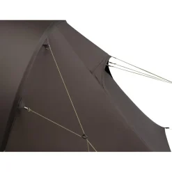 Stoic - FästaSt. 2P UL - 2-Personen Zelt^ Trekkingzelte|Trekkingausrüstung