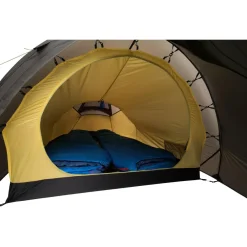 Stoic - FästaSt. 2P UL - 2-Personen Zelt^ Trekkingzelte|Trekkingausrüstung