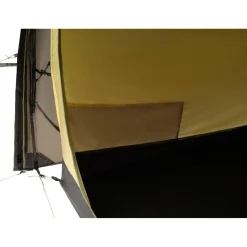 Stoic - FästaSt. 2P UL - 2-Personen Zelt^ Trekkingzelte|Trekkingausrüstung