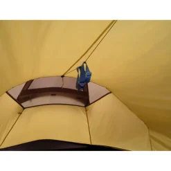 Stoic - FästaSt. 2P UL - 2-Personen Zelt^ Trekkingzelte|Trekkingausrüstung