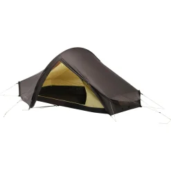 Stoic - FästaSt. 1P UL - 1-Personen Zelt^ Trekkingzelte|Trekkingausrüstung